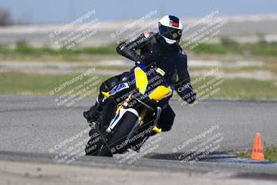 media/Mar-24-2025-2WTD (Mon) [[55b4b08488]]/C Group/1040am (Sunset)/